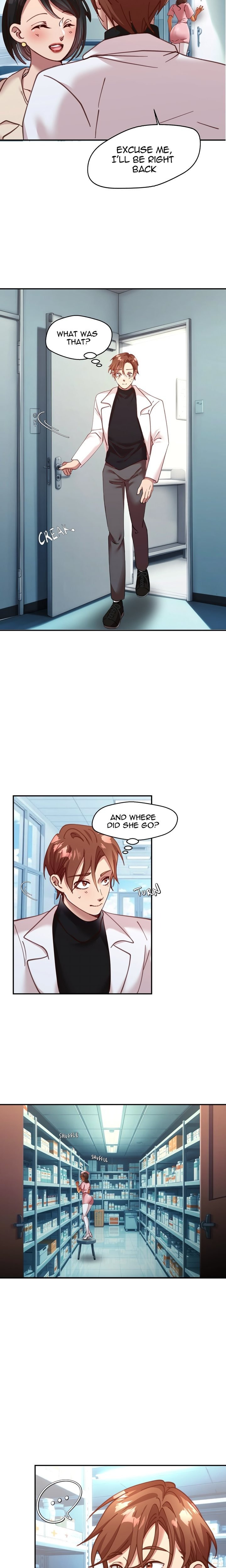 twin-secret-uncensored-chap-0-10