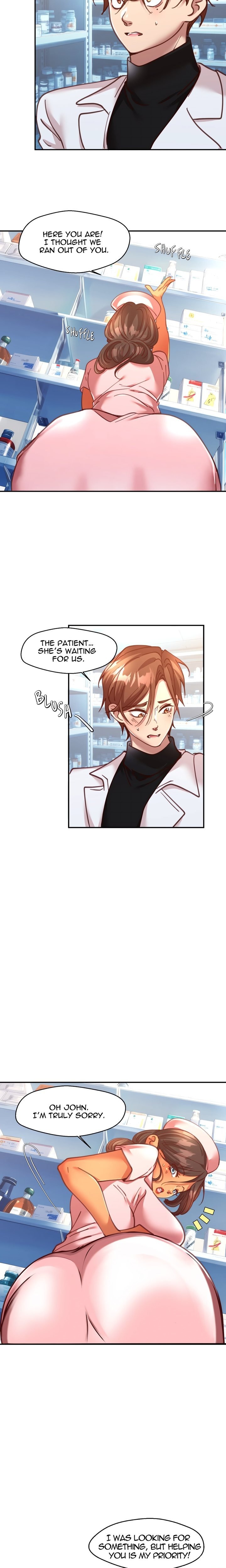 twin-secret-uncensored-chap-0-11