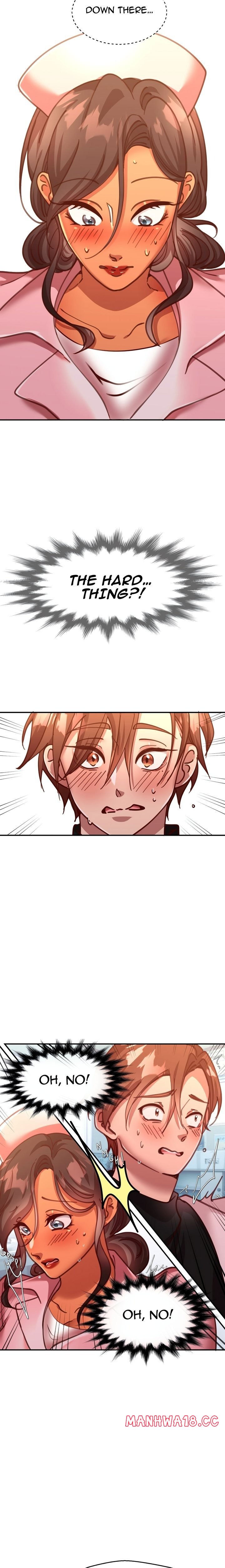 twin-secret-uncensored-chap-0-16