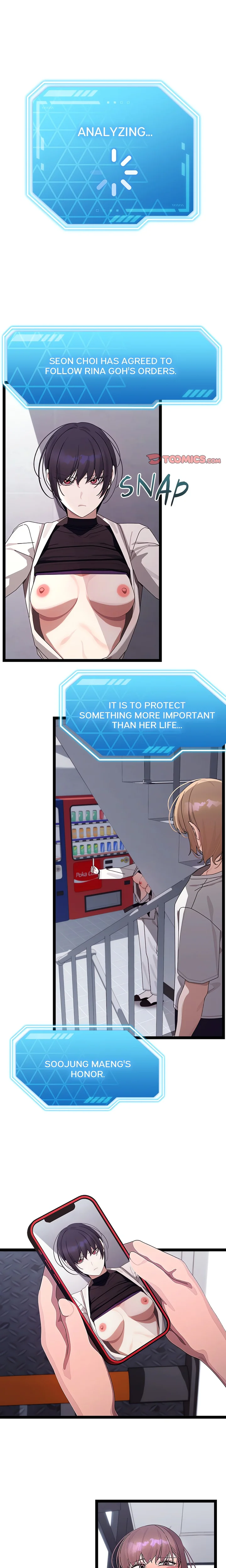 from-weakling-to-nemesis-uncensored-chap-26-0