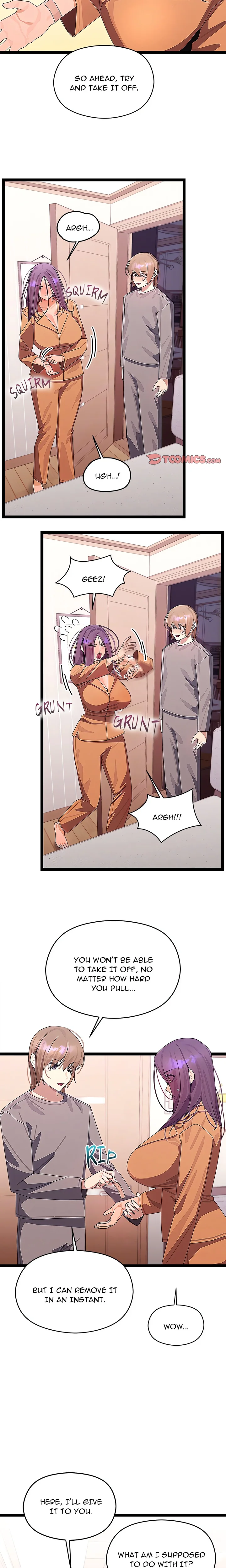 from-weakling-to-nemesis-uncensored-chap-26-5