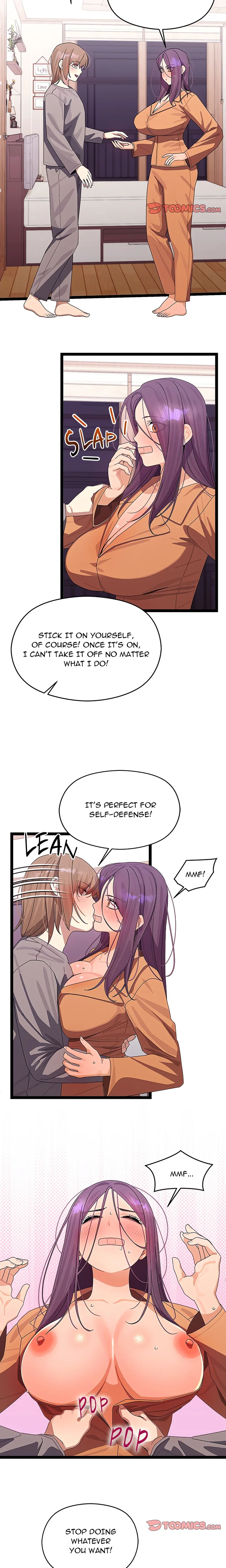from-weakling-to-nemesis-uncensored-chap-26-6