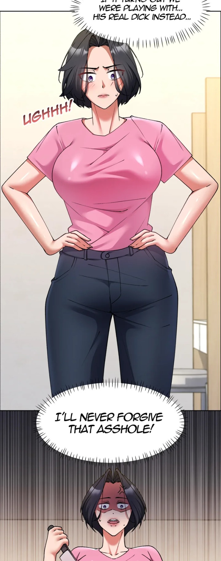 hole-2-my-goal-uncensored-chap-10-2