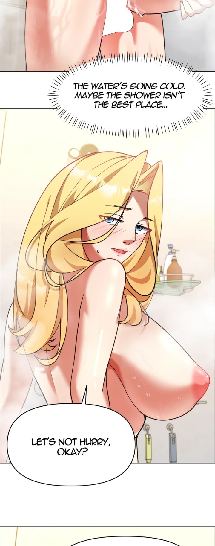 hole-2-my-goal-uncensored-chap-10-7