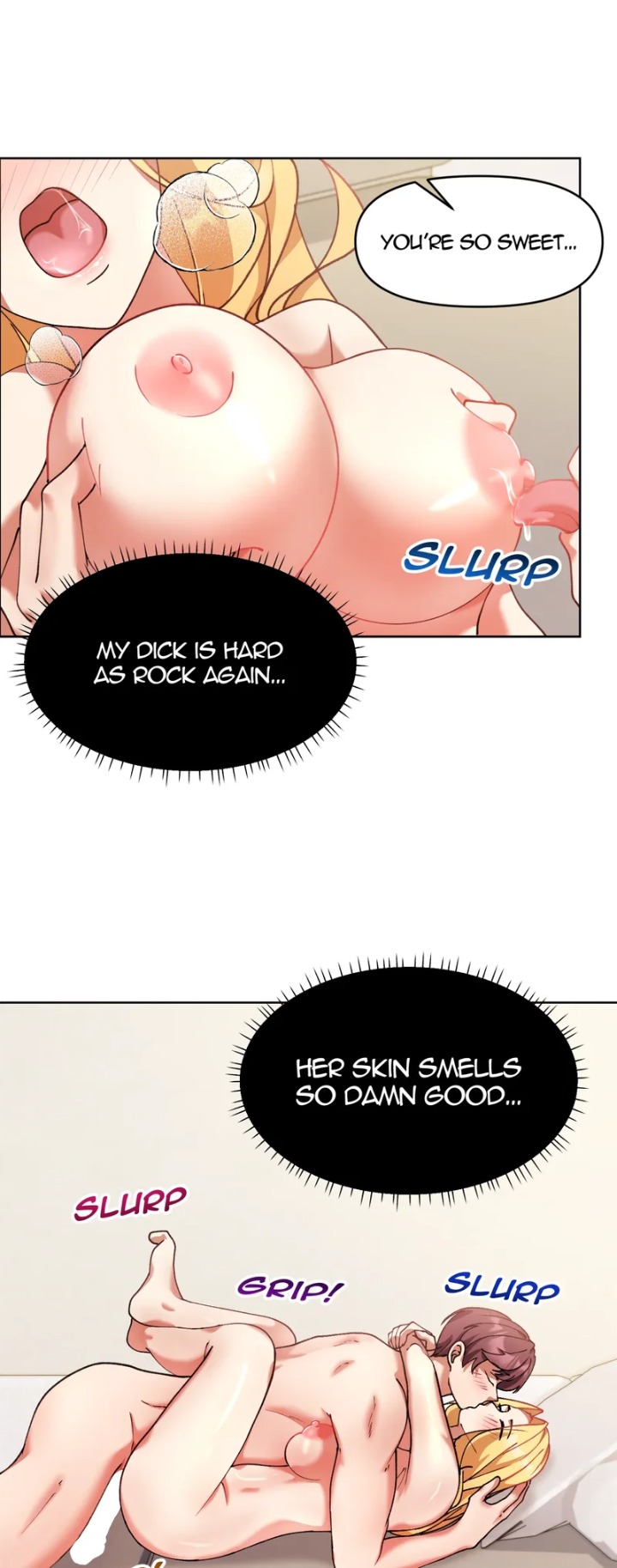 hole-2-my-goal-uncensored-chap-10-15