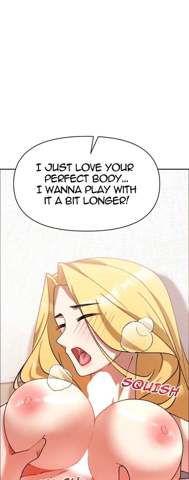 hole-2-my-goal-uncensored-chap-10-17