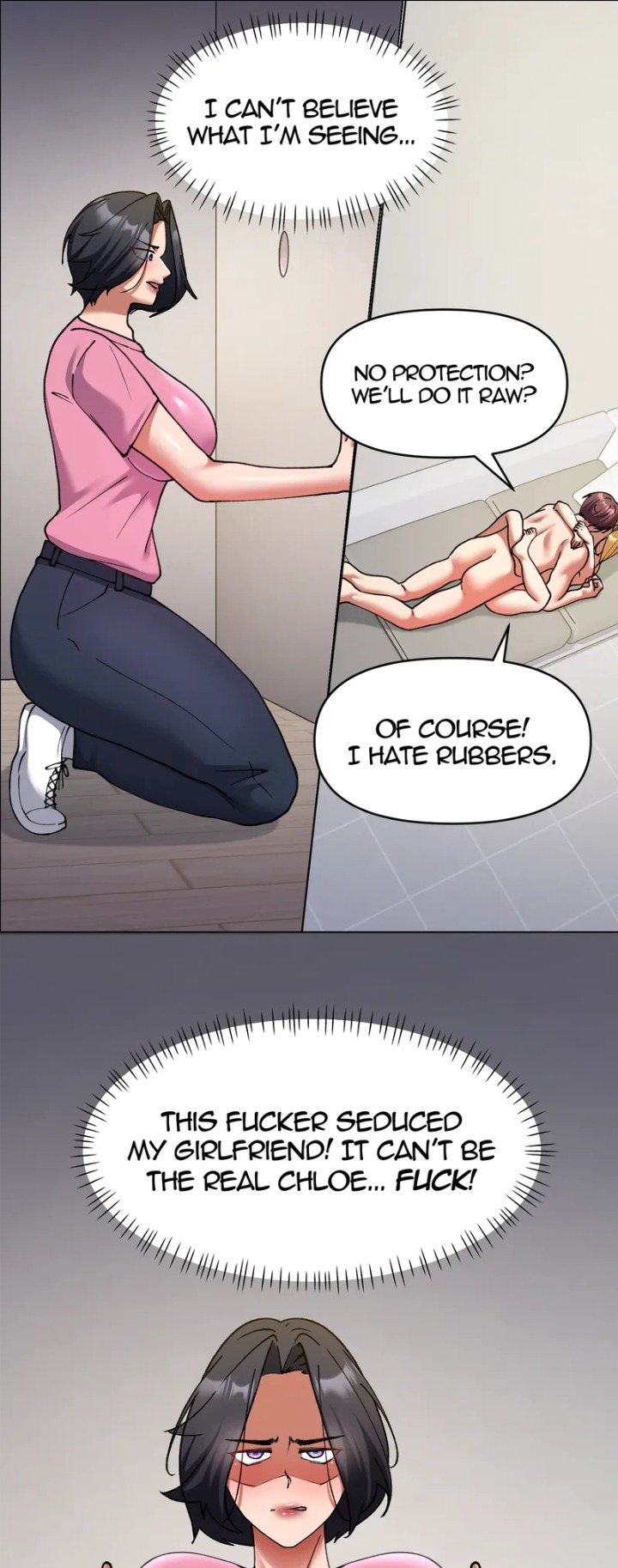 hole-2-my-goal-uncensored-chap-10-20