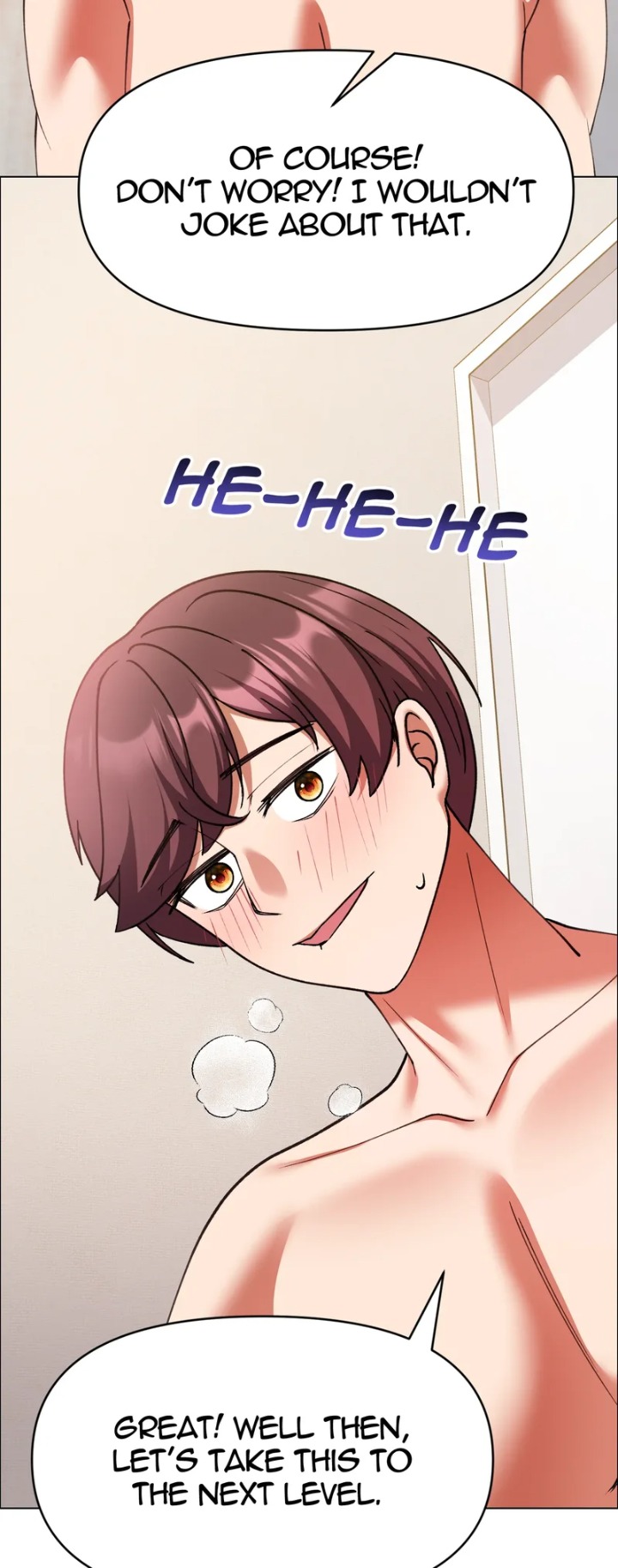 hole-2-my-goal-uncensored-chap-10-23