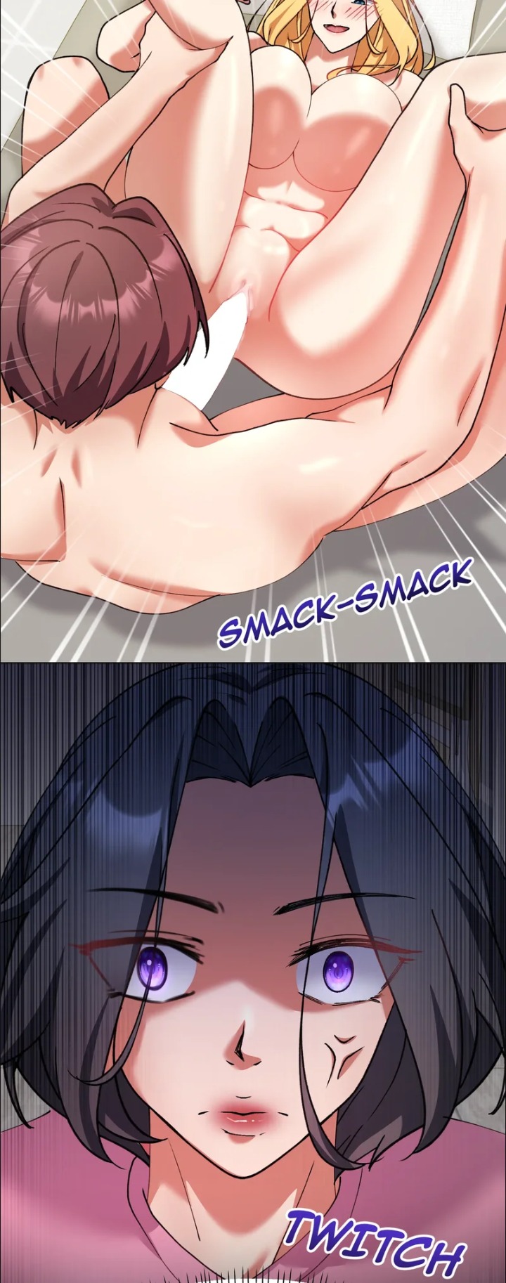 hole-2-my-goal-uncensored-chap-10-26