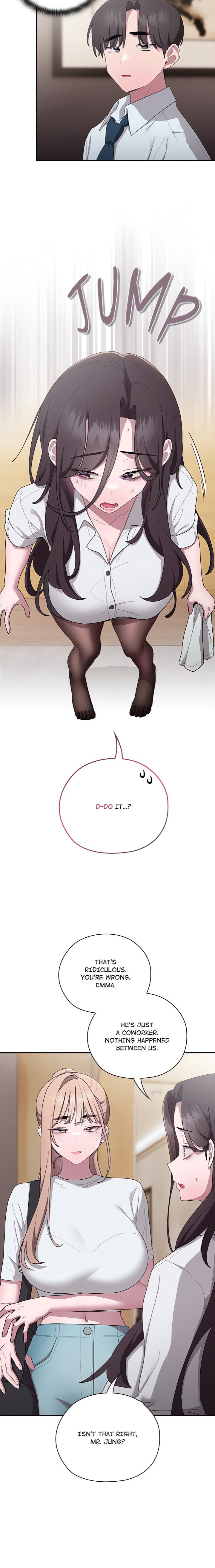 troublesome-employee-warning-uncensored-chap-33-1