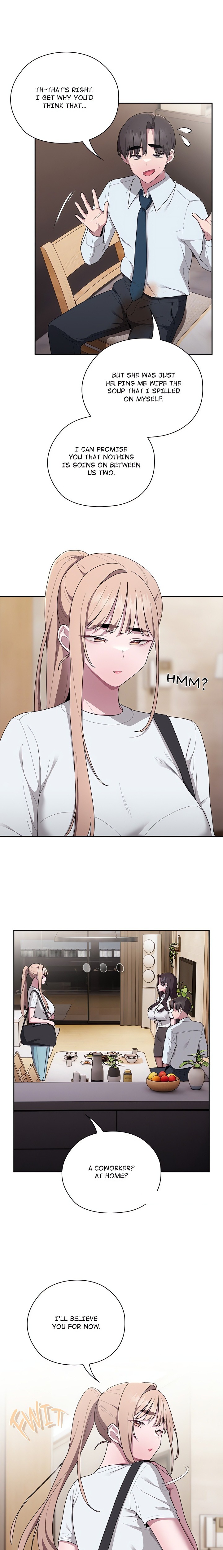 troublesome-employee-warning-uncensored-chap-33-2