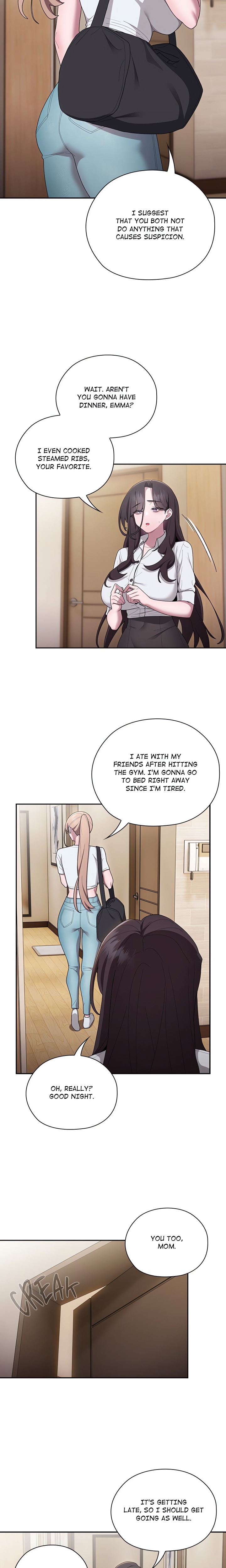 troublesome-employee-warning-uncensored-chap-33-3