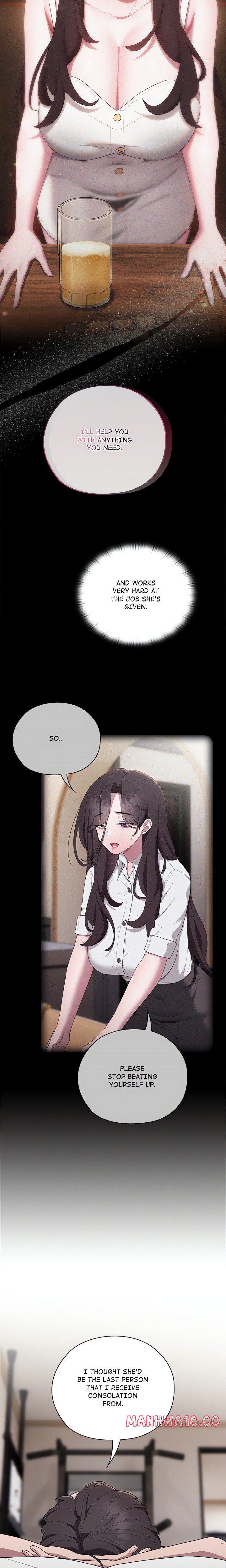 troublesome-employee-warning-uncensored-chap-33-7