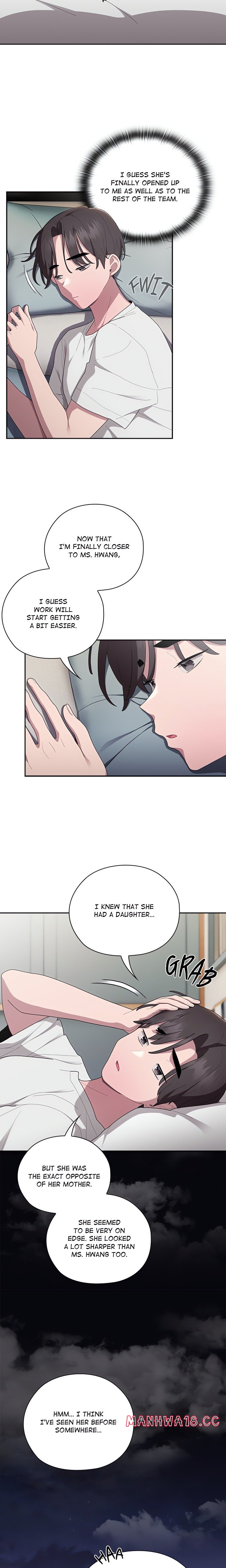 troublesome-employee-warning-uncensored-chap-33-8