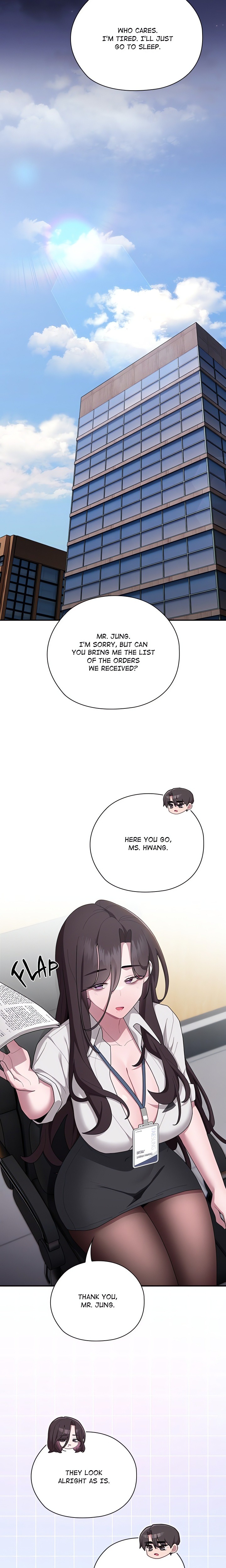 troublesome-employee-warning-uncensored-chap-33-9