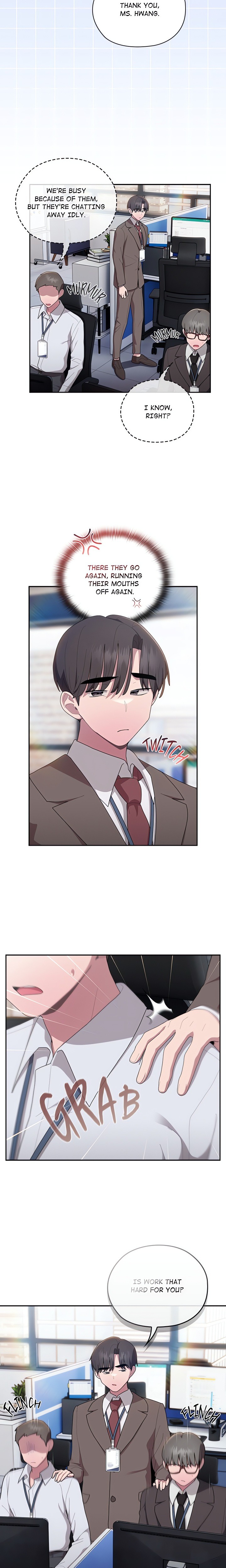 troublesome-employee-warning-uncensored-chap-33-10