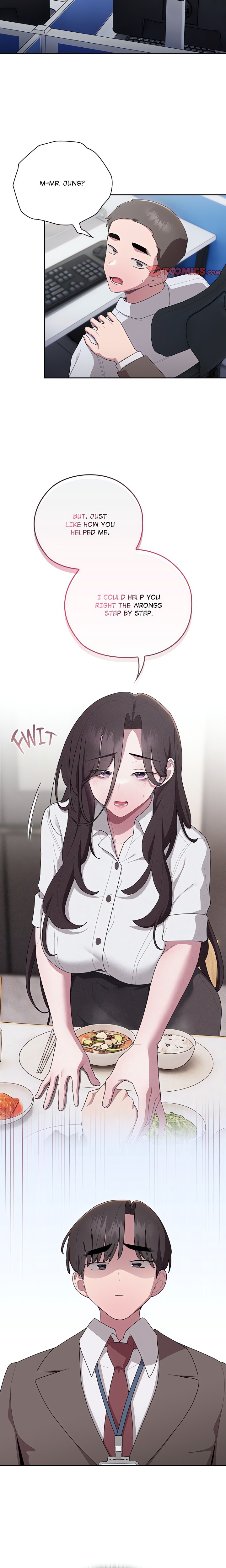 troublesome-employee-warning-uncensored-chap-33-11