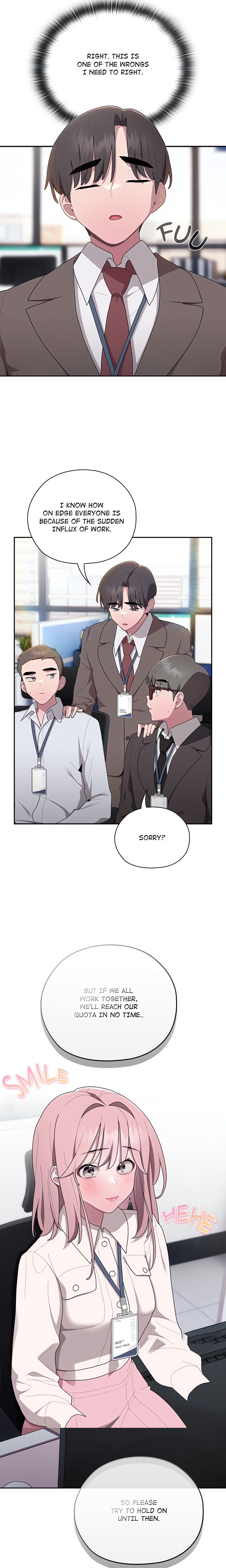troublesome-employee-warning-uncensored-chap-33-12