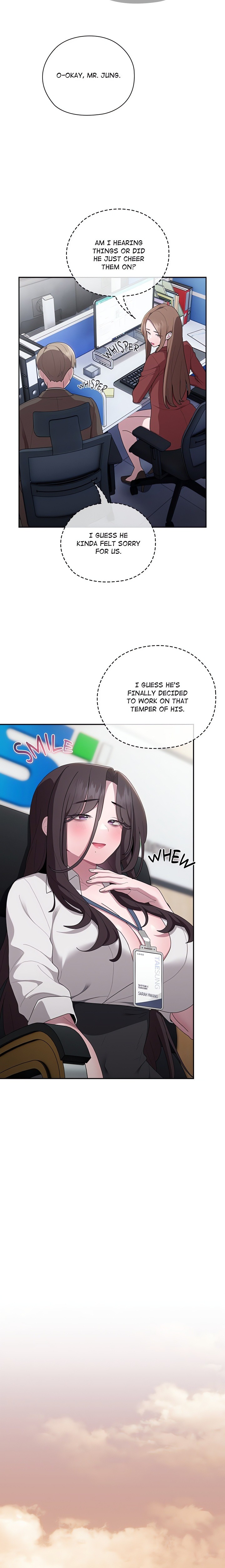troublesome-employee-warning-uncensored-chap-33-13