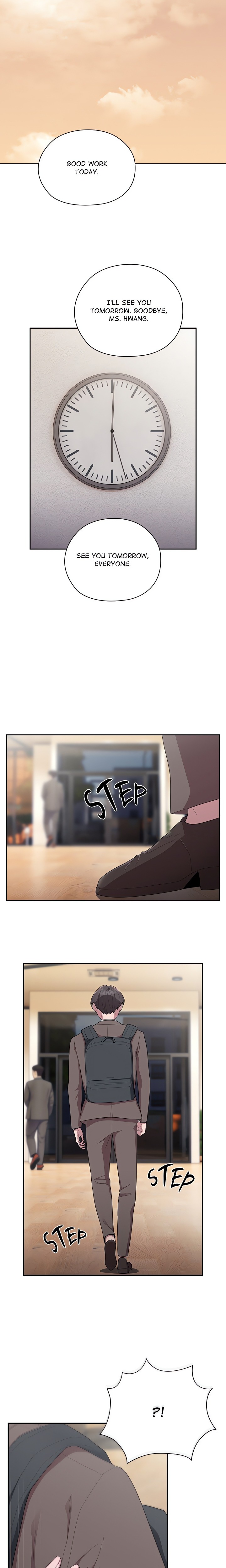troublesome-employee-warning-uncensored-chap-33-14