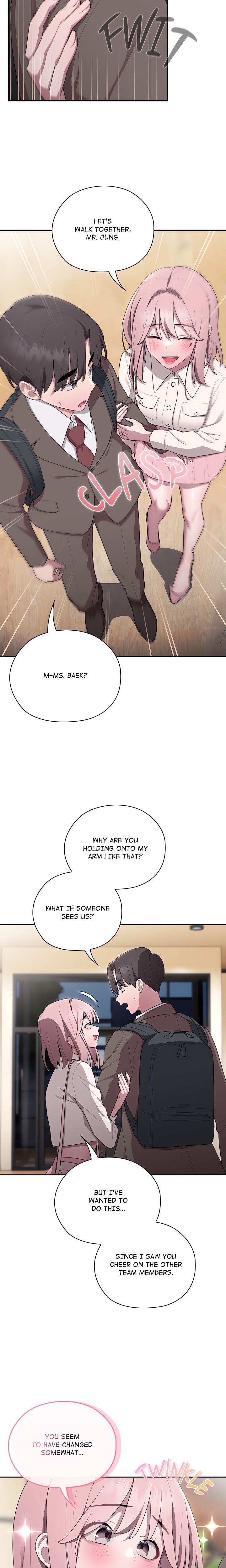 troublesome-employee-warning-uncensored-chap-33-15