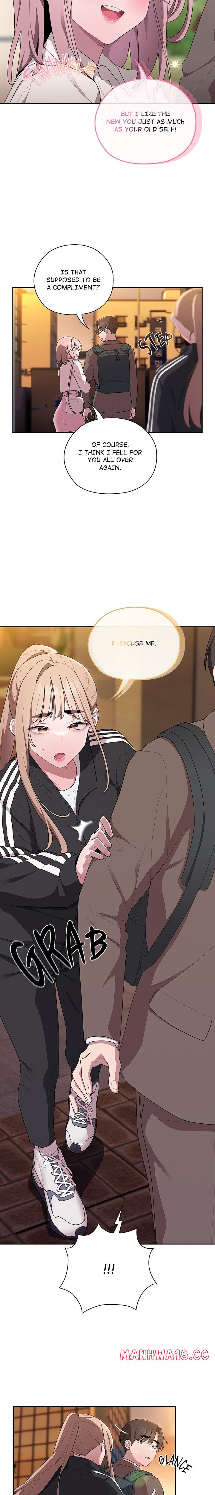 troublesome-employee-warning-uncensored-chap-33-16