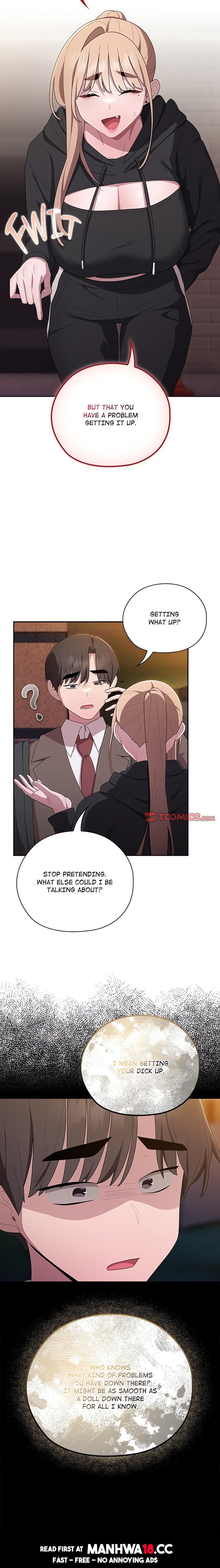 troublesome-employee-warning-uncensored-chap-35-14