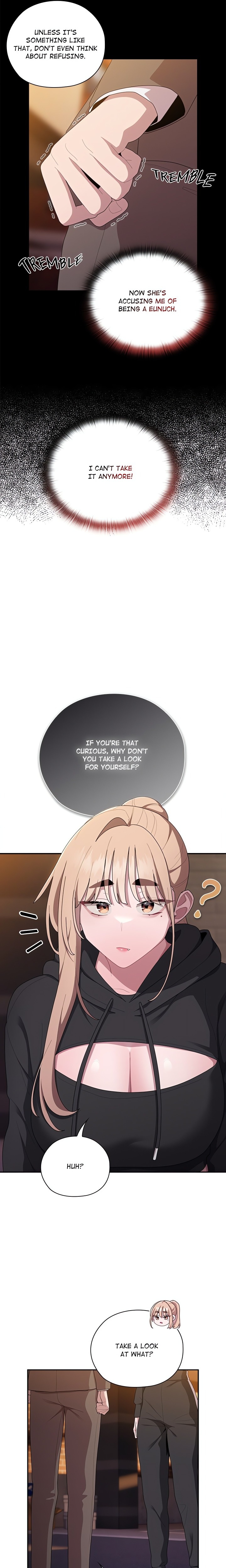 troublesome-employee-warning-uncensored-chap-35-15