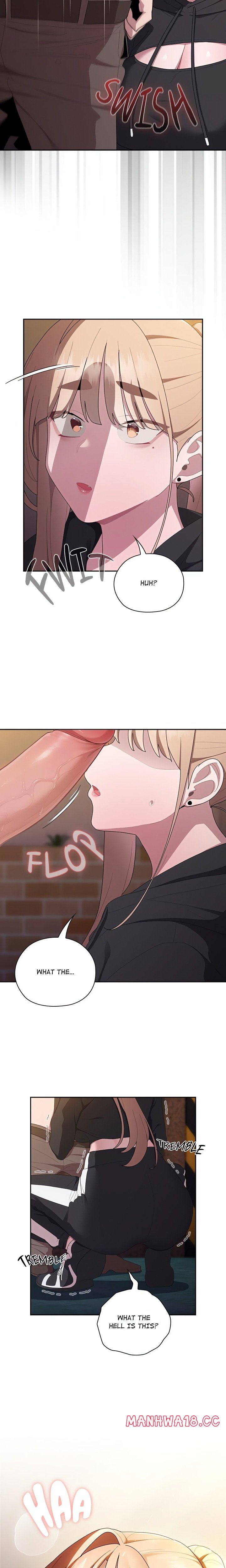 troublesome-employee-warning-uncensored-chap-35-20