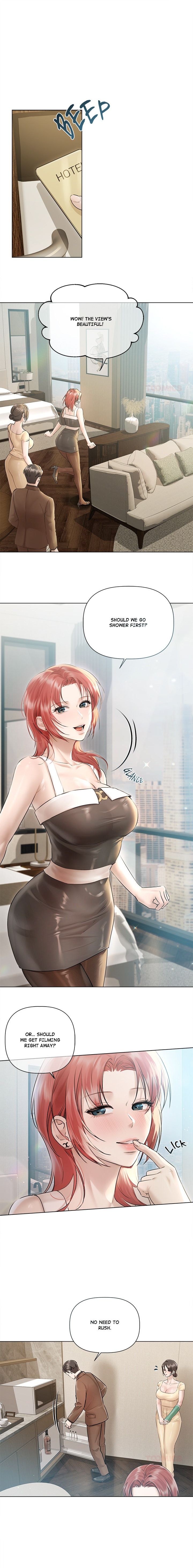 slave-to-poetry-chap-15-0