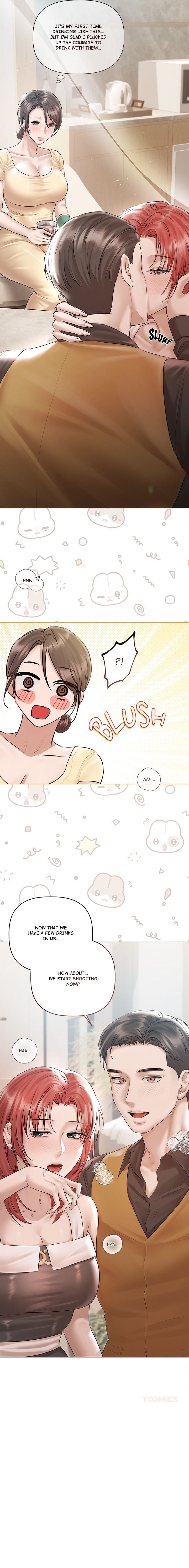 slave-to-poetry-chap-15-9