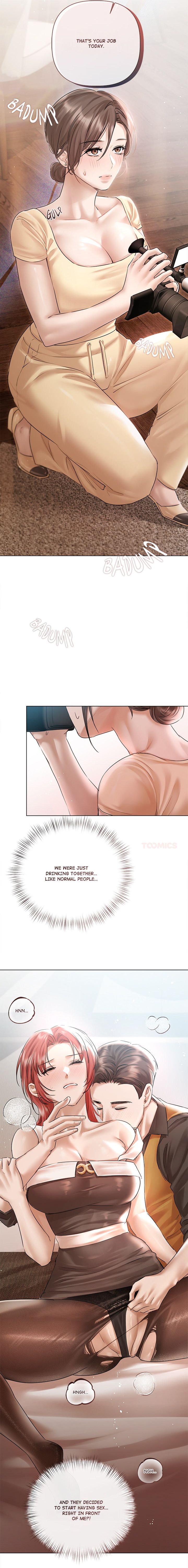 slave-to-poetry-chap-15-11