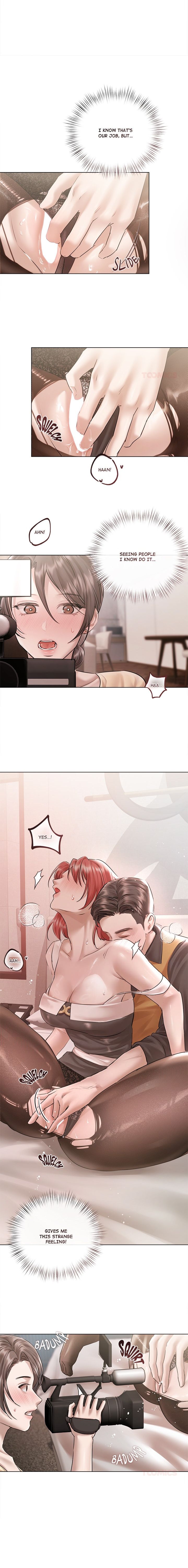 slave-to-poetry-chap-15-12