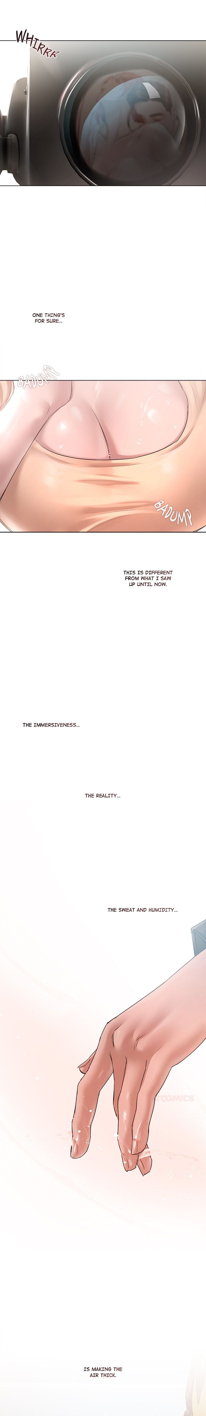 slave-to-poetry-chap-15-13