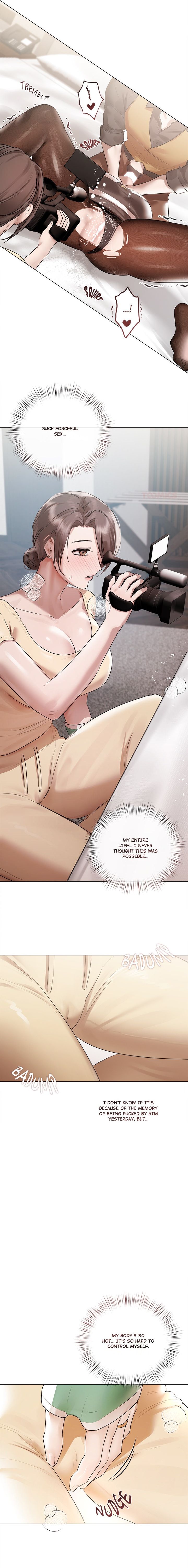 slave-to-poetry-chap-15-15