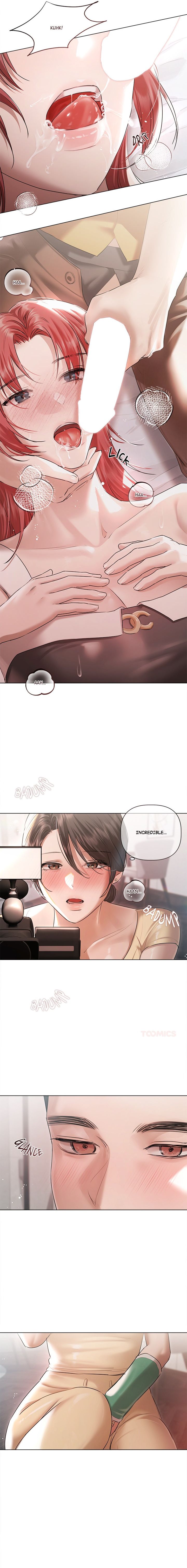 slave-to-poetry-chap-16-1