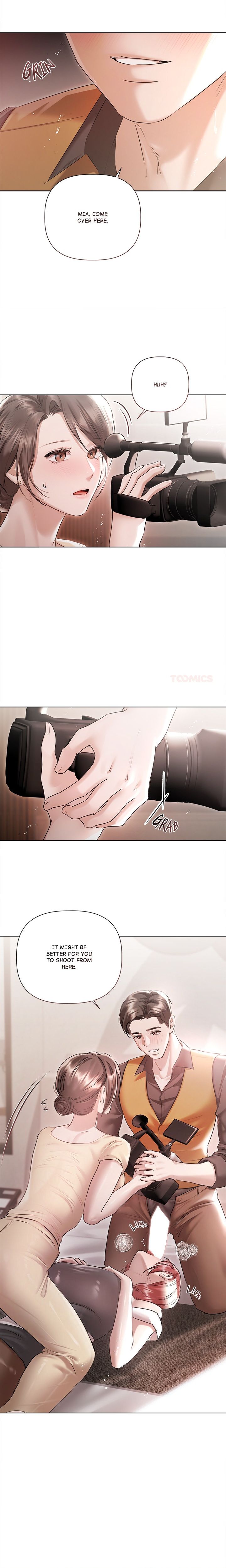 slave-to-poetry-chap-16-2