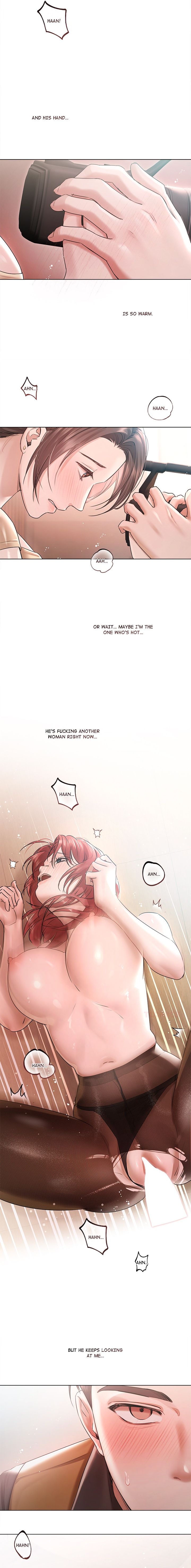 slave-to-poetry-chap-16-4