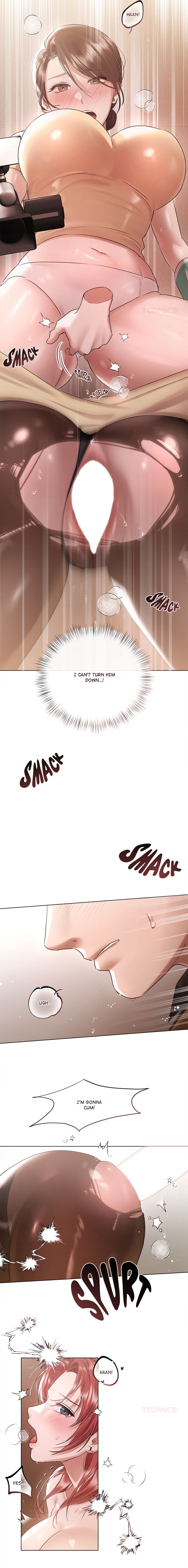 slave-to-poetry-chap-16-7