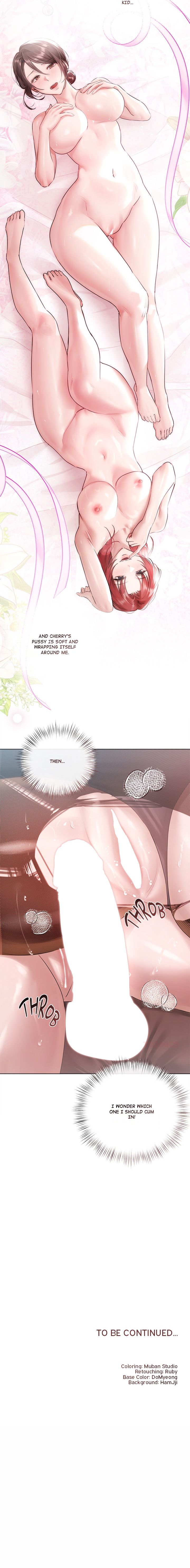 slave-to-poetry-chap-16-14