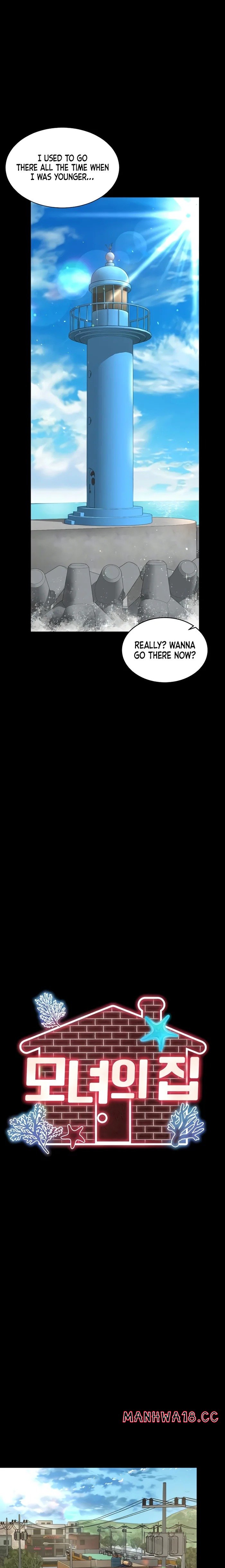 mother-and-daughters-home-chap-5-6