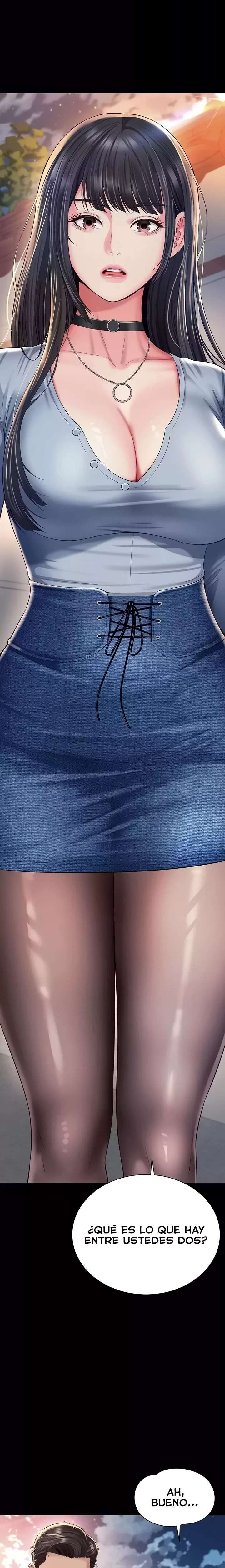 mother-and-daughters-home-raw-chap-13-1