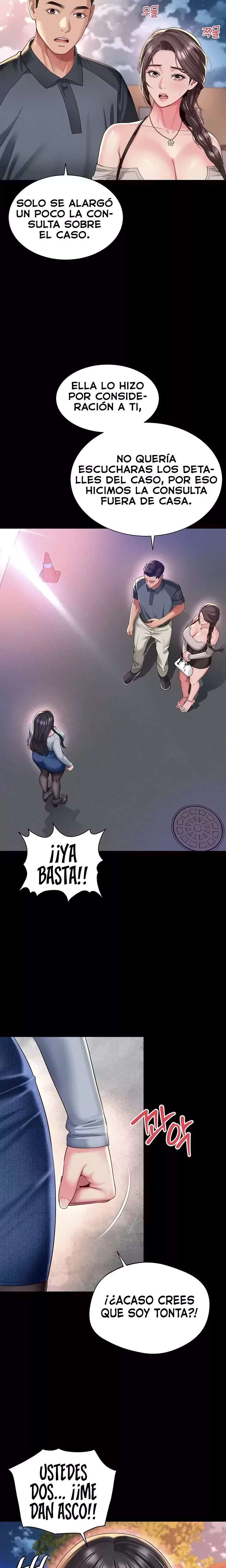 mother-and-daughters-home-raw-chap-13-2