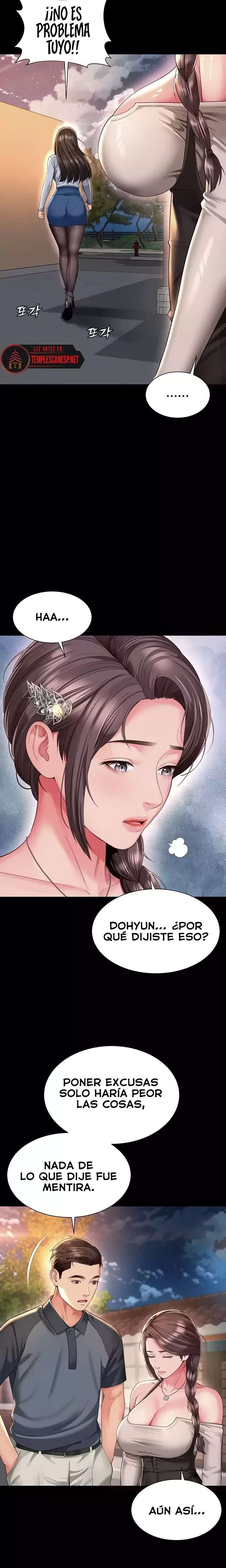 mother-and-daughters-home-raw-chap-13-4