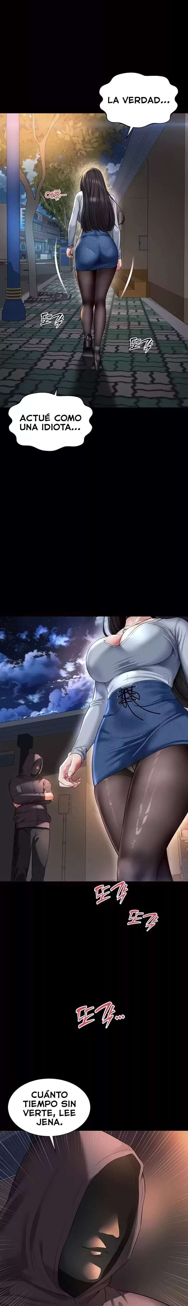 mother-and-daughters-home-raw-chap-13-7