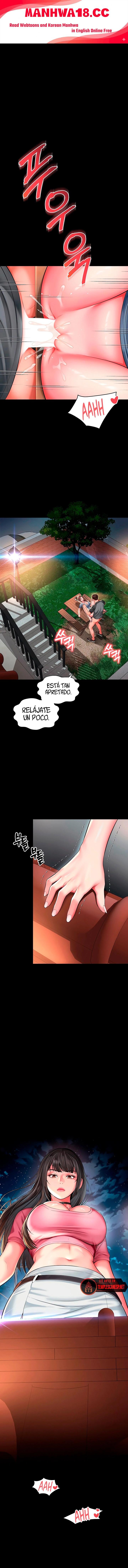 mother-and-daughters-home-raw-chap-30-0
