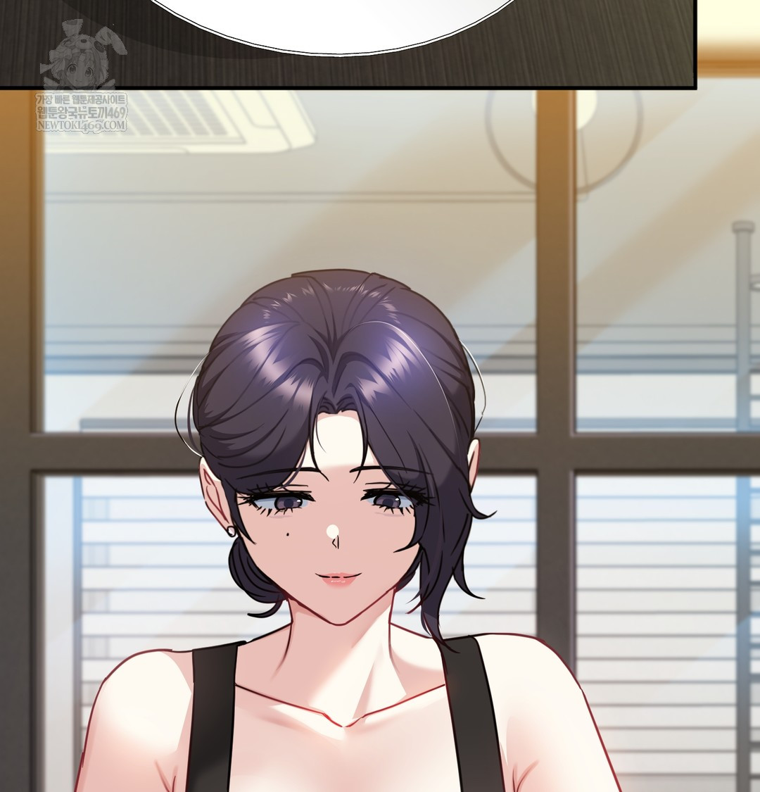 i-cant-stand-it-sister-in-law-raw-chap-18-8