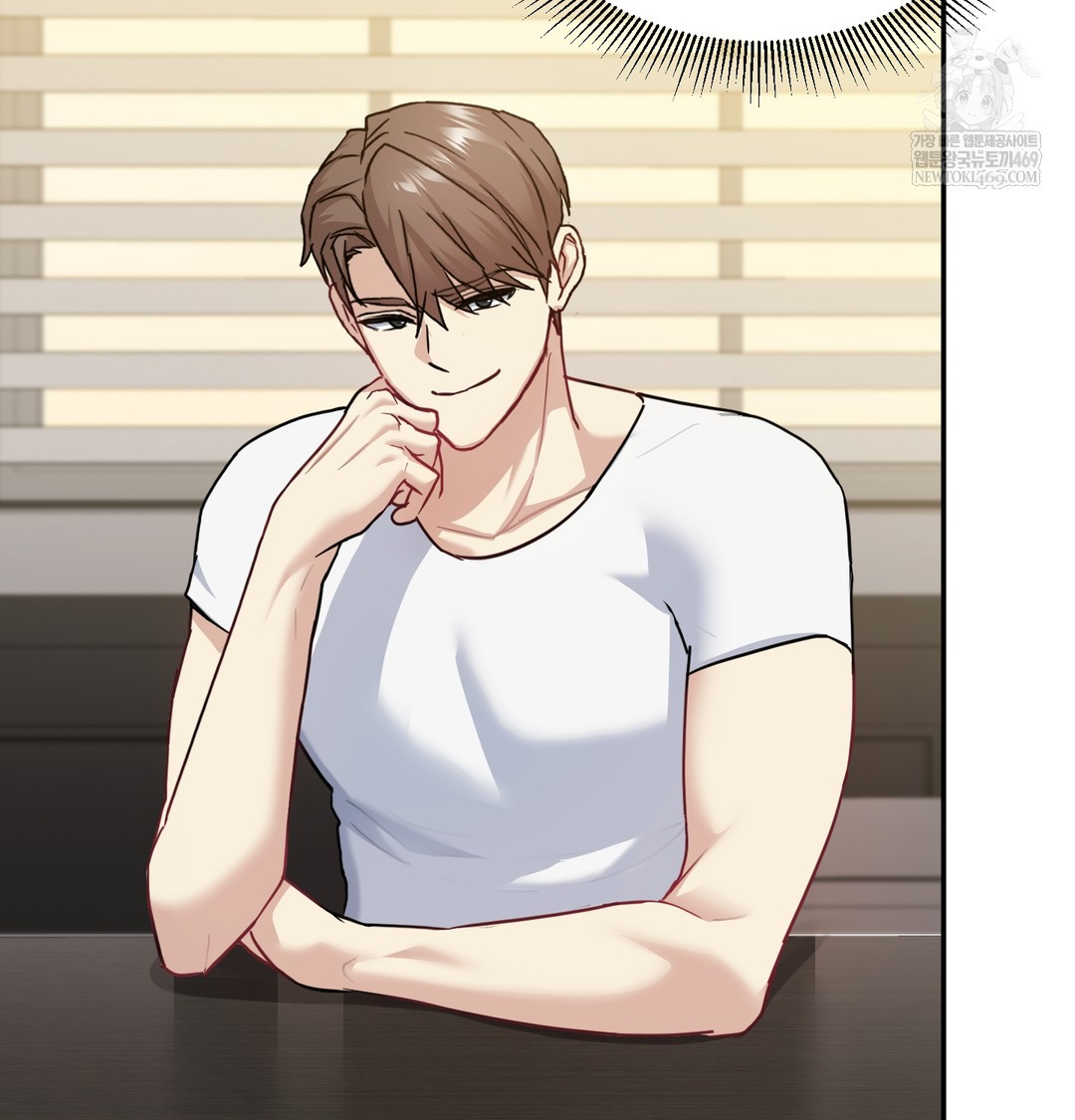 i-cant-stand-it-sister-in-law-raw-chap-18-12