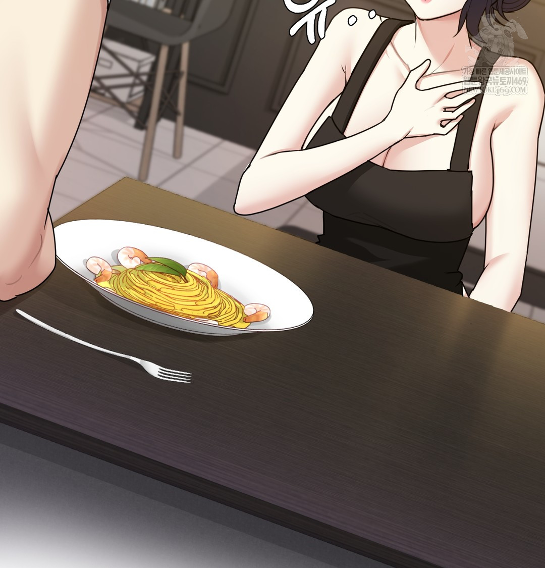 i-cant-stand-it-sister-in-law-raw-chap-18-21