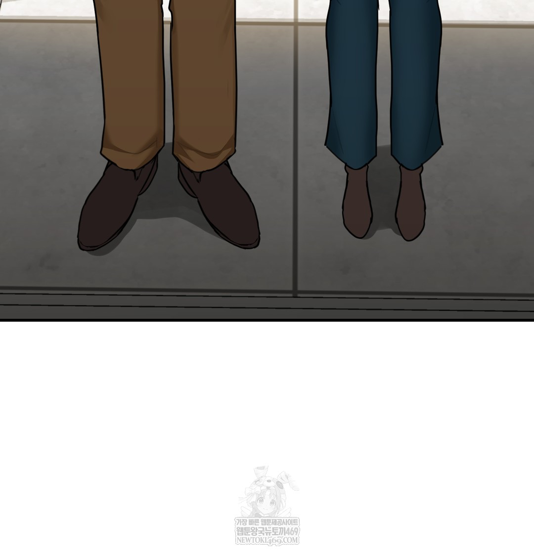 i-cant-stand-it-sister-in-law-raw-chap-18-38